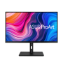 MONITOR 32" ASUS PA328CGV