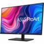 MONITOR 32" ASUS PA328CGV
