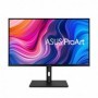 MONITOR 32" ASUS PA328CGV