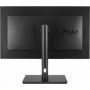 MONITOR 32" ASUS PA328CGV