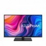 MONITOR 32" ASUS PA328CGV
