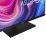 MONITOR 32" ASUS PA328CGV
