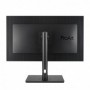 MONITOR 32" ASUS PA328CGV