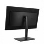 MONITOR 32" ASUS PA328CGV