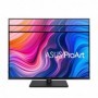 MONITOR 32" ASUS PA328CGV
