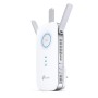 Range Extender TP-LINK RE550, AC1900, OneMesh™, Dual-Band, Gigabit ...