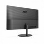 MONITOR 23.8" AOC Q24V4EA
