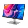 MONITOR 27" ASUS PA279CV