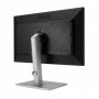 MONITOR 27" ASUS PA279CV