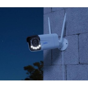 Reolink RLC-811WA W430 8MP 4K IR 30m Cameră de supraveghere Wi-Fi, ...