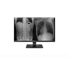 Monitor LG 27" 27HJ713C-B.AEE, Diagonal (inch): 27, Diagonal (cm): ...