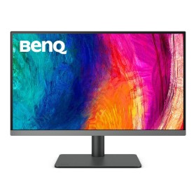 Monitor BenQ 27" PD2706U, Diagonal (inch): 27, Diagonal (cm): 69, A...