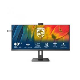 Monitor Philips 40" 40B1U5601H/00, Diagonal (inch): 40, Diagonal (c...