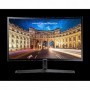 MONITOR 24" SAMSUNG LC24F396FHRXEN