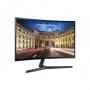 MONITOR 24" SAMSUNG LC24F396FHRXEN