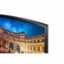 MONITOR 24" SAMSUNG LC24F396FHRXEN