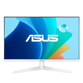 Monitor Asus 24" VY249HF-W, Diagonal (inch): 24, Diagonal (cm): 61,...