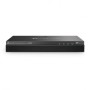 NVR PoE TP-Link VIGI 8 canale 2008H-8MP 93W, 8 MP,2 SATA Interface,...