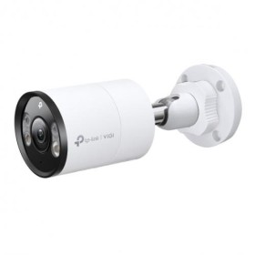 Camera IP Bullet TP-Link VIGI C355(6mm), 5MP, Lentila 6mm, IR+WL 30...