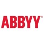 ABBYY FineReader PDF Standard, Single User License (ESD), GOV/NPO/E...