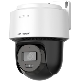 Camera de supraveghere IP PT 2MP Hikvision DS-2DE2C200MWG-E(4MM), l...
