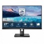 MONITOR 27" PHILIPS 272S1AE