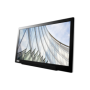 MONITOR 15.6" AOC I1601FWUX