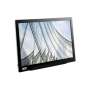 MONITOR 15.6" AOC I1601FWUX