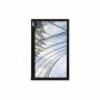 MONITOR 15.6" AOC I1601FWUX