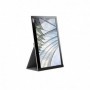 MONITOR 15.6" AOC I1601FWUX