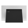 MONITOR 15.6" AOC I1601FWUX