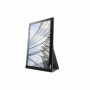 MONITOR 15.6" AOC I1601FWUX