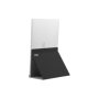 MONITOR 15.6" AOC I1601FWUX