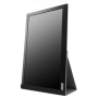 MONITOR 15.6" AOC I1601FWUX