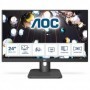 MONITOR 23.8" AOC 24E1Q
