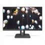 MONITOR 23.8" AOC 24E1Q