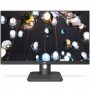MONITOR 23.8" AOC 24E1Q