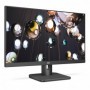 MONITOR 23.8" AOC 24E1Q