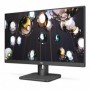 MONITOR 23.8" AOC 24E1Q
