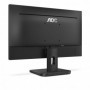 MONITOR 23.8" AOC 24E1Q