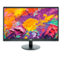 MONITOR 21.5" AOC E2270SWDN