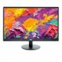 MONITOR 21.5" AOC E2270SWDN