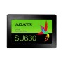 SSD Adata SU630, 960GB, 2.5", SATA III - SriHome.ro