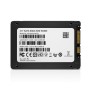 SSD Adata SU630, 960GB, 2.5", SATA III - SriHome.ro