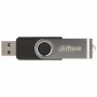 DA USB 16GB 2.0 USB-U116-20-16GB