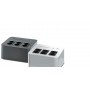 NeTYS PL 800VA/480W 230V 50/60Hz STEPWAV