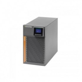 ITYS 3000VA VFI UPS 1/1 PF1 WITH BATTER