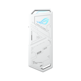 Rack SSD Asus ROG Strix Arion M.2 PCIe W