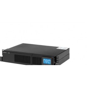 OFYS RT 3000VA VFI UPS 1/1 PF0,9 WITH B