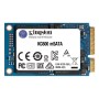 SSD Kingston KC600, 256GB, mSATA - SriHome.ro